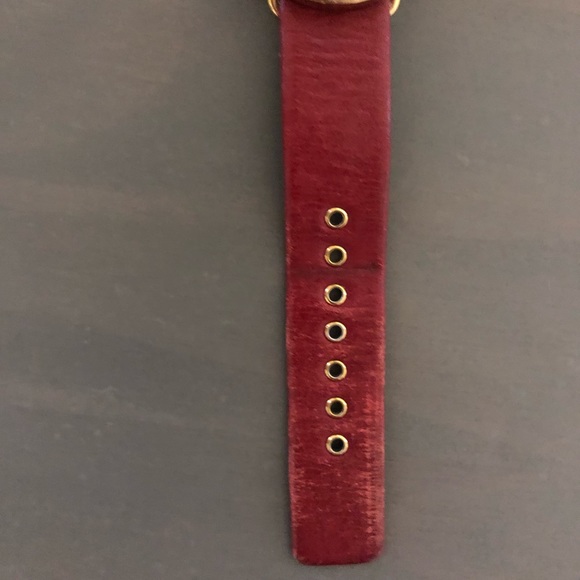 Marc jacobs watch - Picture 4 of 4